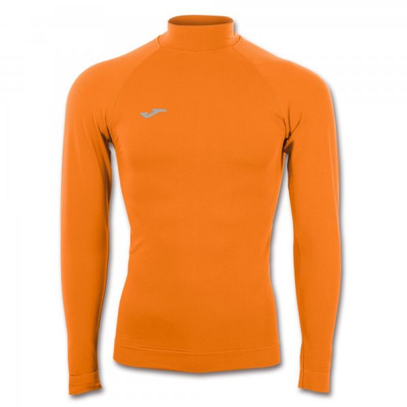 Joma Brama Classic Seamless T-shirt L/S 101650.880 Clothing/Football Joma