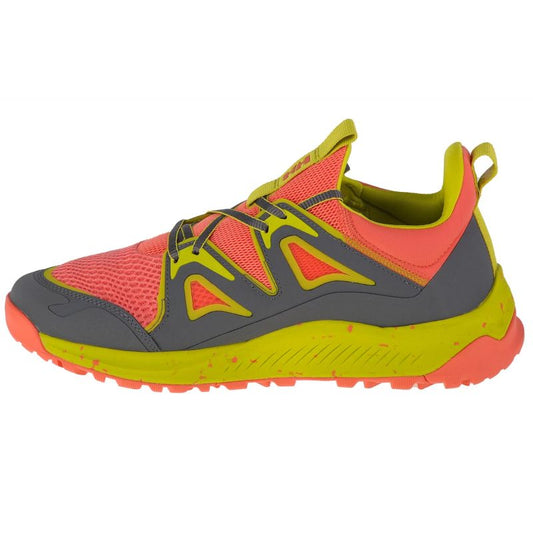 Helly Hansen Jeroba MPS M 11720-971 shoes Footwear/Lifestyle/Helly Hansen Your Sports Performance