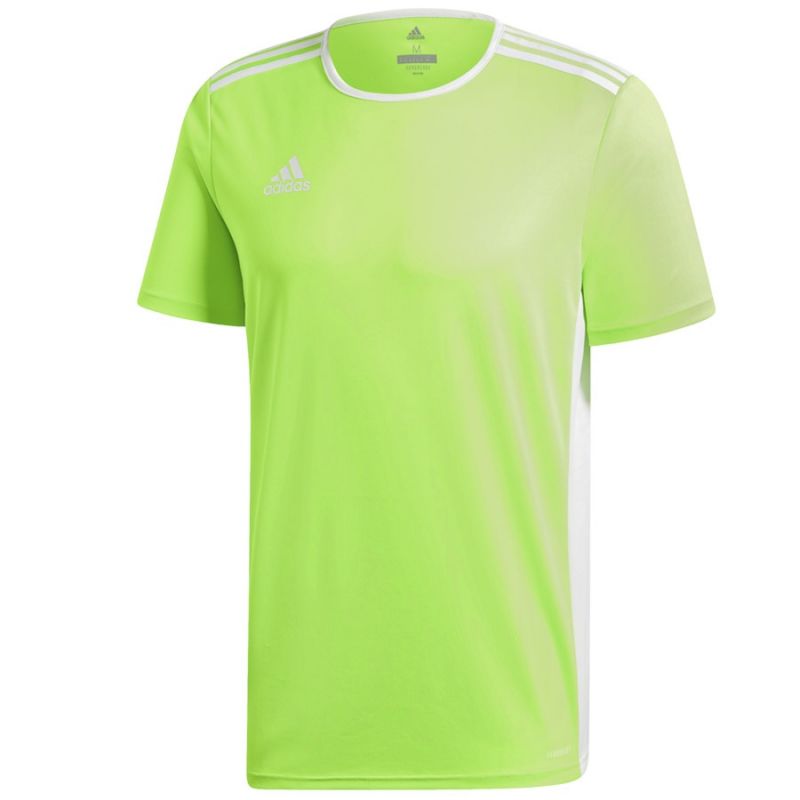Adidas Entrada 18 CE9758 football jersey Clothing/Football Adidas