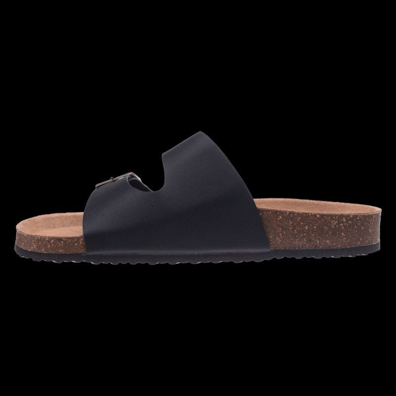 Women's FRISSO W flip-flops In preparation Your Sports Performance