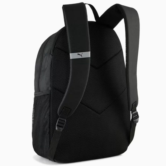 Puma Fundamental Backpack 091801-01 Accessories/Plecaki Puma