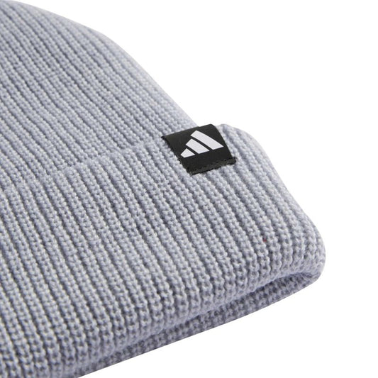 adidas Beanie + Gloves KB7340 adidas