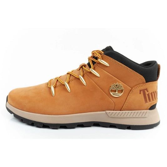 Timberland Sprint Trekker M TB0A1XVQ231 shoes Footwear/Lifestyle/Timberland Timberland