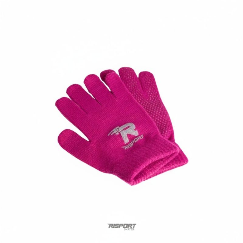 Risport anti-slip gloves In preparation Your Sports Performance