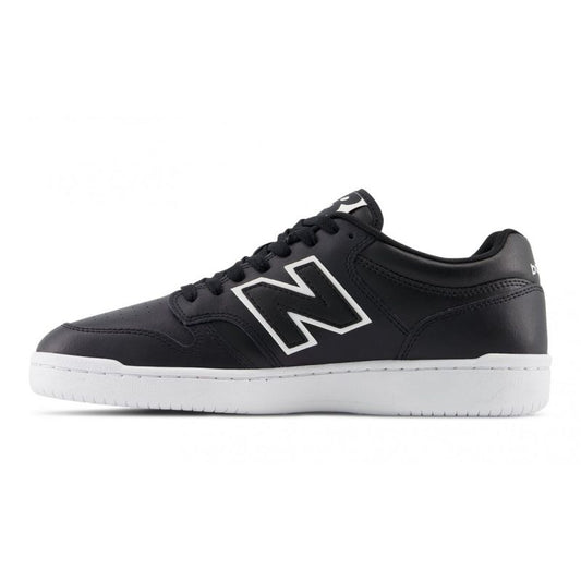 New Balance BB480LBT shoes Footwear/Lifestyle New Balance