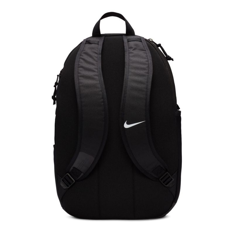 Nike PSG Academy FB2892-010 backpack Accessories/Plecaki Nike