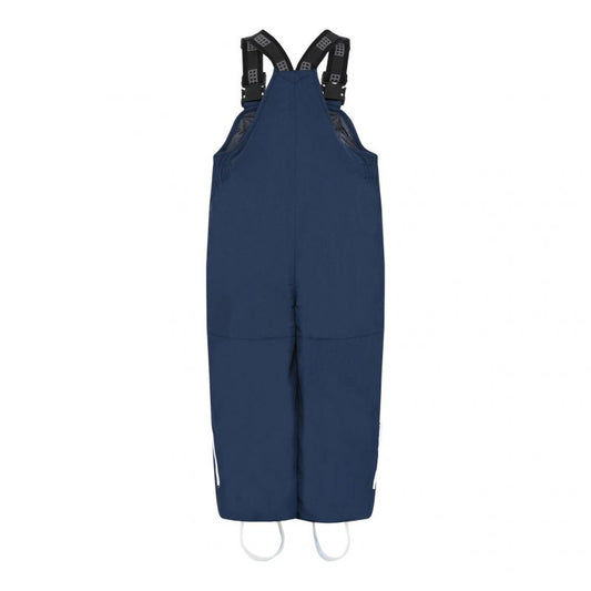 Lego Wear Puelo 700 Ski Panrs Jr 11010169-590 Ski Pants Clothing/Lifestyle/Trousers, shorts/Lego Wear Your Sports Performance