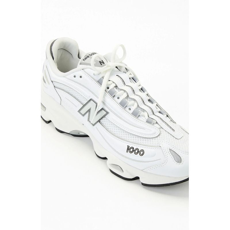 New Balance M1000 (M1000D) sneakers In preparation Your Sports Performance