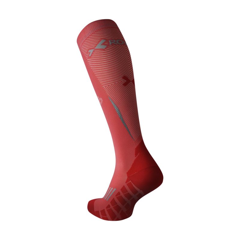 Royal Bay Energy knee socks 8590072708161 Import z Brooks/Royal Bay/Podkolanówki kompresyjne Your Sports Performance