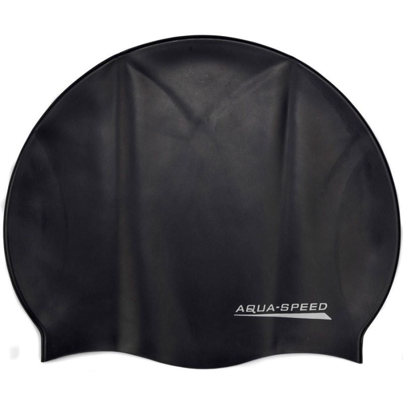 Aqua-Speed Mono 111-07 swimming cap Accessories/Swimming accessories Your Sports Performance