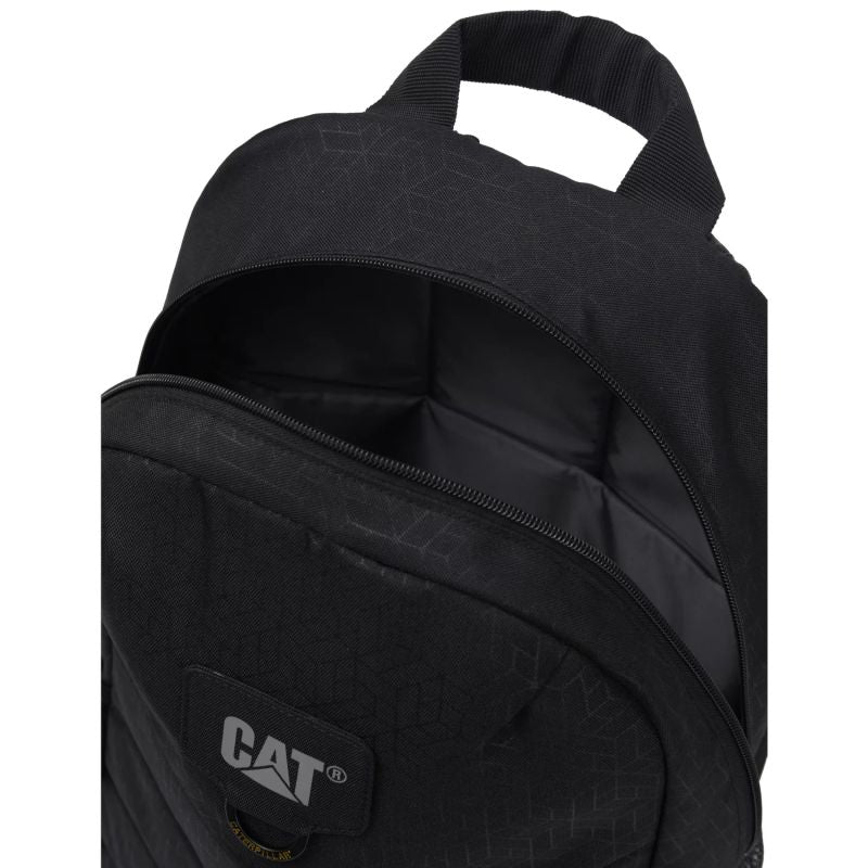 Caterpillar Benson Backpack 84718-478 Accessories/Plecaki/Caterpillar Your Sports Performance