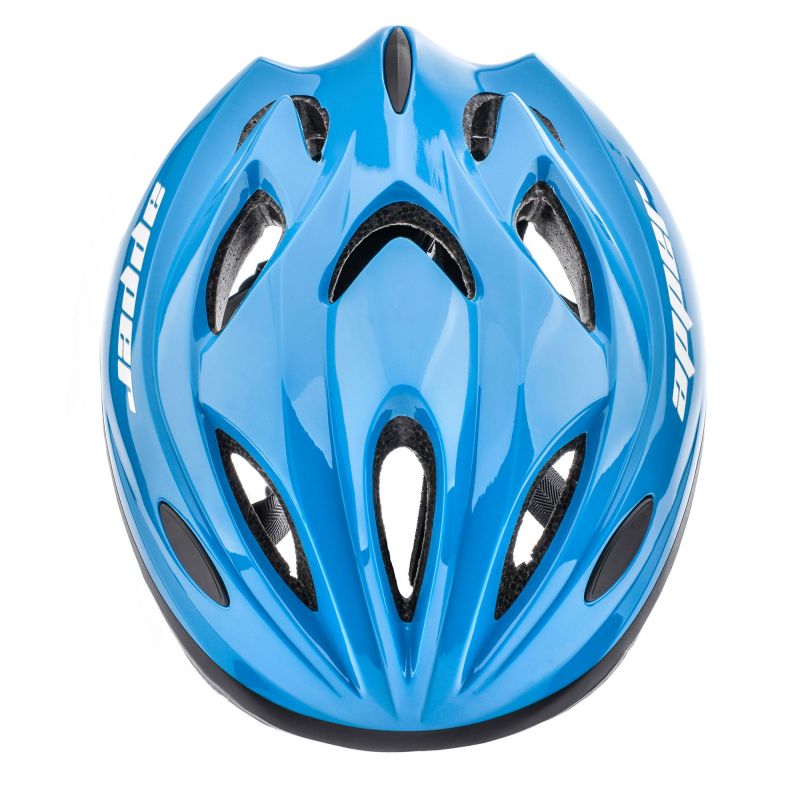 Bicycle helmet Meteor KS07 24896-24897 Your Sports Performance