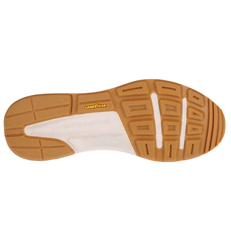 Skechers Global Jogger 237200-NVGY Navy 41 To be categorized Your Sports Performance