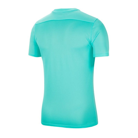 Nike Dry Park VII Jr BV6741-354 T-shirt Nike