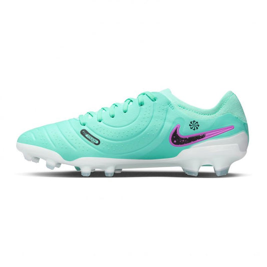 Nike Tiempo Legend 10 Pro FG M DV4333-300 football boots Footwear/Football/FG/SR Nike