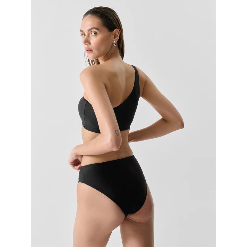 Women's Outhorn Bikini Bottom *Kategoria tymczasowa Your Sports Performance