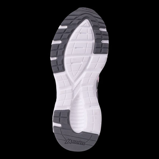 Women's MADIUN WO'S Shoes Martes