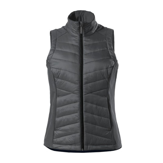Malfini Cross W hybrid vest MLI-55883 Clothing/Outdoor/Malfini Malfini