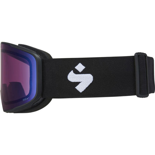 Boondock Rig Reflect Ski Goggles 92800558964 Accessories/Skiing/Gogle Your Sports Performance