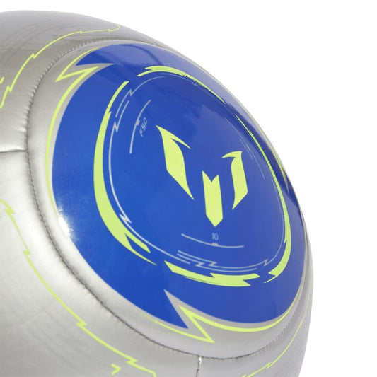 Football adidas Messi Club JE6455 Accessories/Balls/Football Adidas