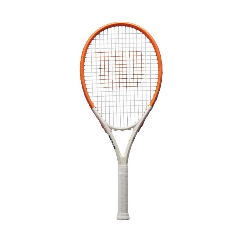 Wilson Roland Garros Elite RKT 2 4 1/4 WR168410U2 tennis racket Accessories/Rackets and accessories Your Sports Performance