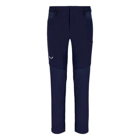 Salewa Agner Dst M Pnt M 28308-3961 trekking pants Clothing/Outdoor/Alpinus Your Sports Performance