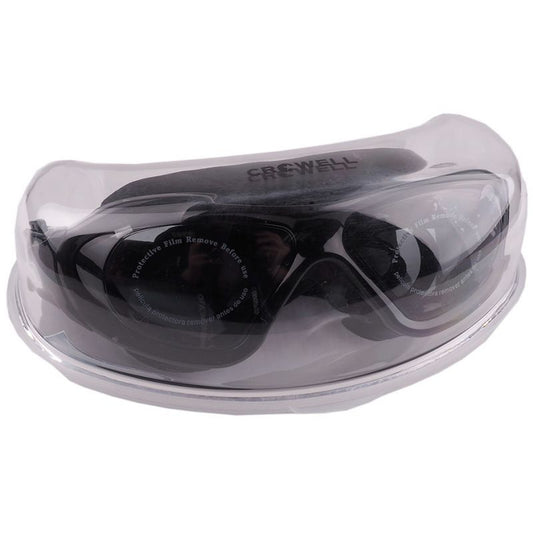 Crowell 8120 Swimming Goggles Accessories/Swimming accessories Your Sports Performance