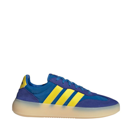 Adidas Barreda Decode M JI2319 shoes Footwear/Lifestyle Adidas