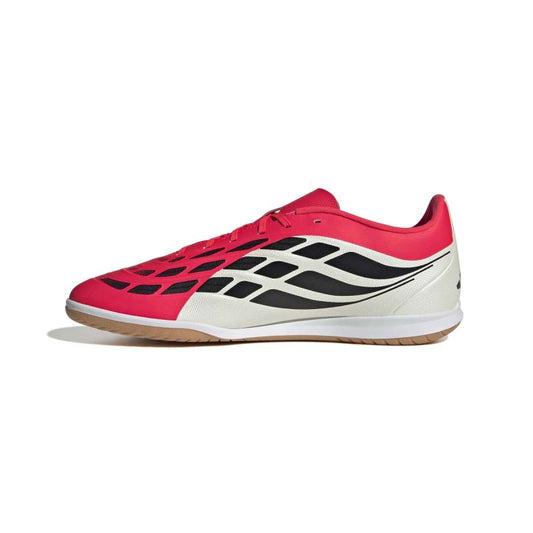 Adidas Predator Club IN Sala JS0357 shoes To be categorized Your Sports Performance