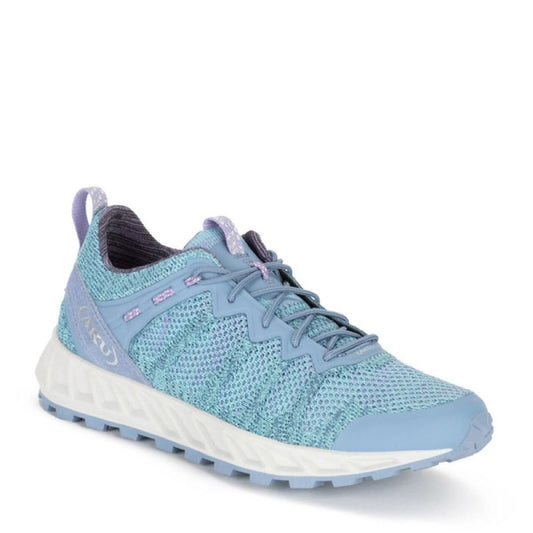 Aku Rapida Air W 7611545 trekking shoes Footwear/Outdoor/Aku Your Sports Performance