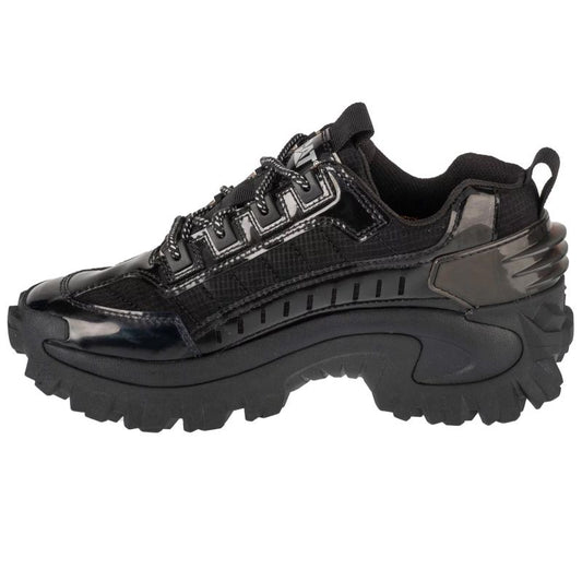 Caterpillar Intruder Ignite 2.0 M P726298 shoes Footwear/Outdoor/Caterpillar Your Sports Performance