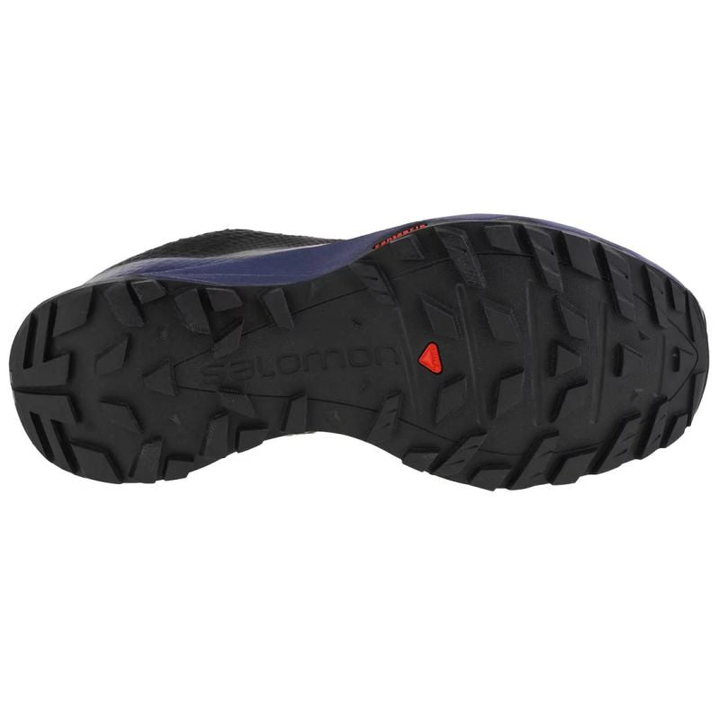 Salomon XA Discovery GTX W 406806 shoes Footwear/Running/Women Your Sports Performance
