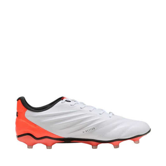 Puma King Pro FG/AG M 108828 01 football boots Footwear/Football/FG/SR Puma