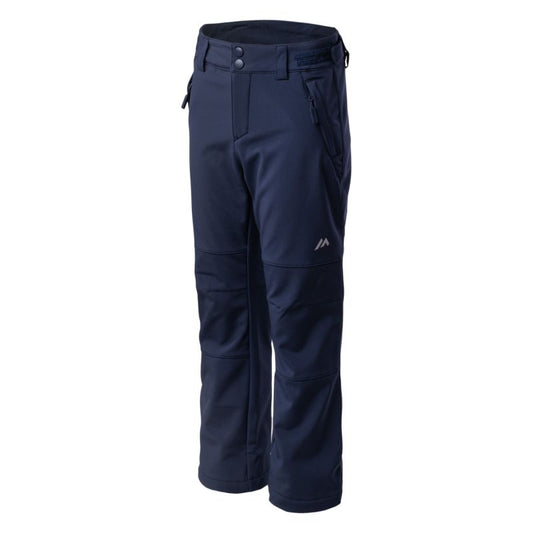 Children's Trousers MARGOT JR In preparation Your Sports Performance