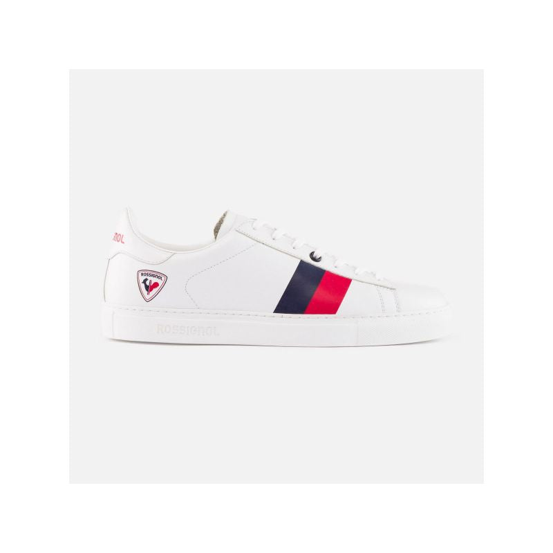 Rossignol ALEX SKIN WHITE shoes Import z PMSport Your Sports Performance
