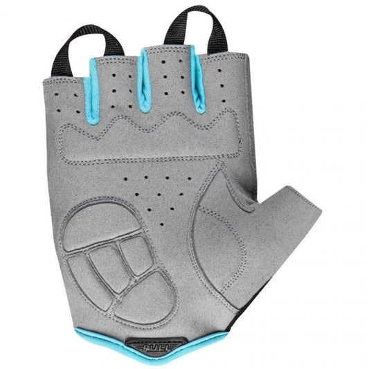 Spokey Piacenza W cycling gloves 941079-941078-941077 Accessories/Gloves Your Sports Performance