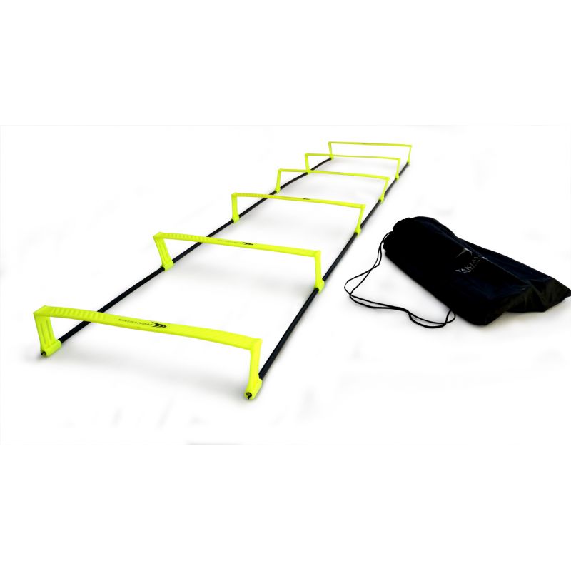 Ladder Upright 6 Degree Yakimasport 100216 Accessories/Training equipment Yakima