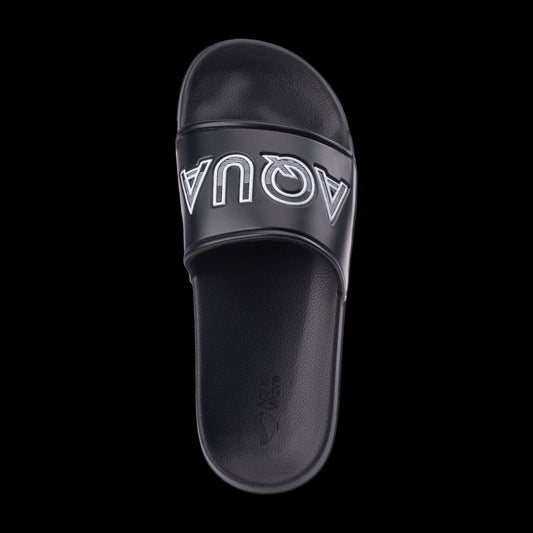 Children's Flip-Flops AMIRO TEEN AquaWave