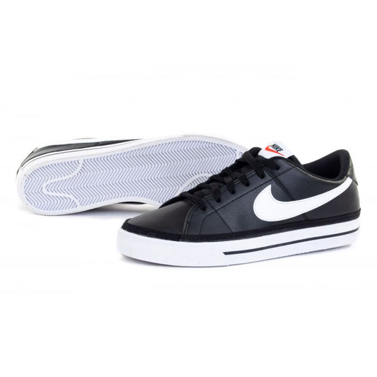 Nike Court Legacy NN M DH3162-001 shoe Footwear/Lifestyle/Nike Nike