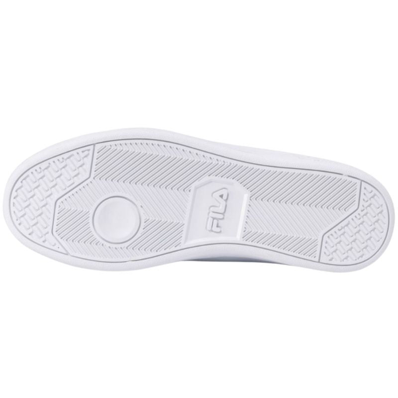 Fila Courtbay W FFW0477 13037 Shoes Footwear/Lifestyle/Fila Your Sports Performance