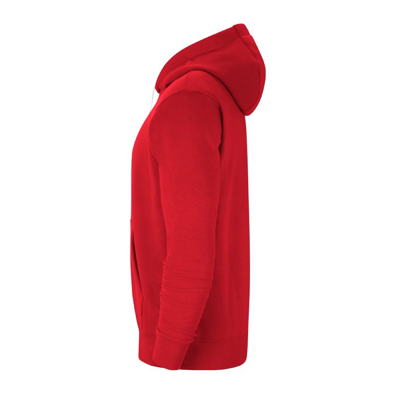 Nike Park 20 Fleece Jr CW6896-657 sweatshirt Clothing/Football Nike
