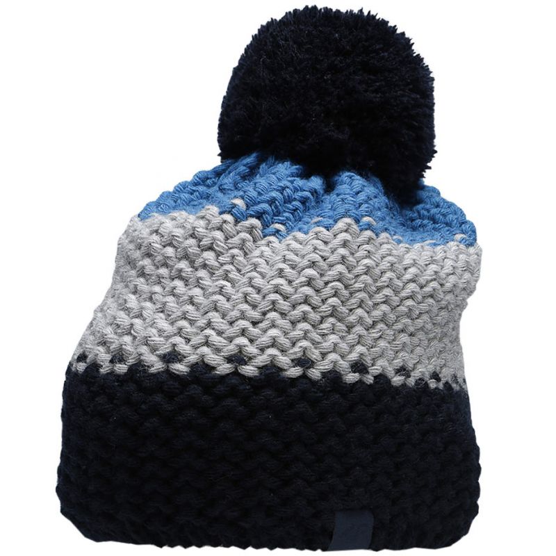 4F Jr HJZ22 JCAM006 33S cap Clothing/Multisport 4F