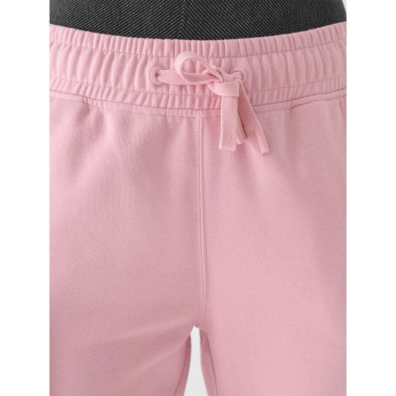 4F W sweatpants 4FWMM00TTROF1137-56S *Kategoria tymczasowa Your Sports Performance