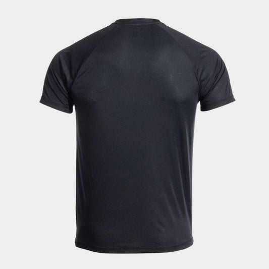 Joma R-Night Iconic Short Sleeve T-shirt M 104001.100 Clothing/Running/Joma Joma