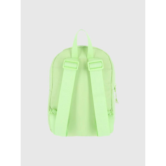 Women's city backpack (6 L) 4F 4FWSS25ABACF418-45S *Kategoria tymczasowa Your Sports Performance