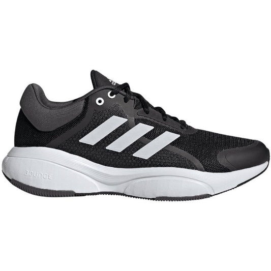 Adidas Response M GW6646 shoes Footwear/Running/Men Adidas