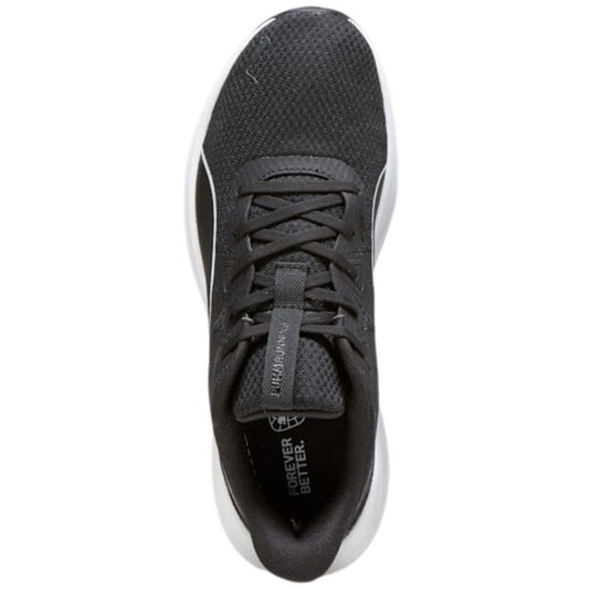 Puma Reflect Lite M 378768 01 running shoes Footwear/Running/Men Puma