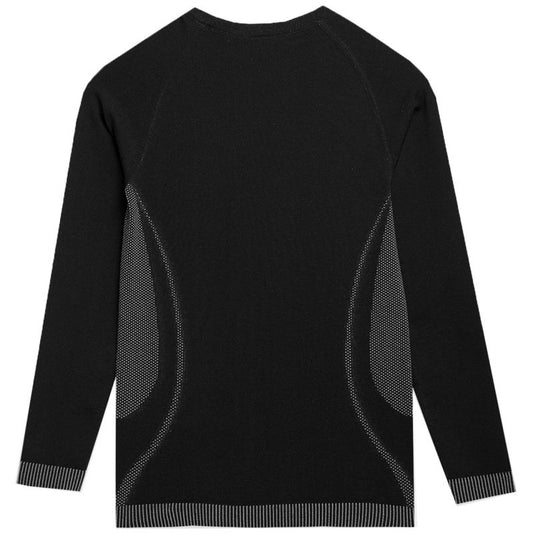 Thermoactive underwear 4F F109 Jr 4FJAW23USEAF109 20S Clothing/Ski 4F