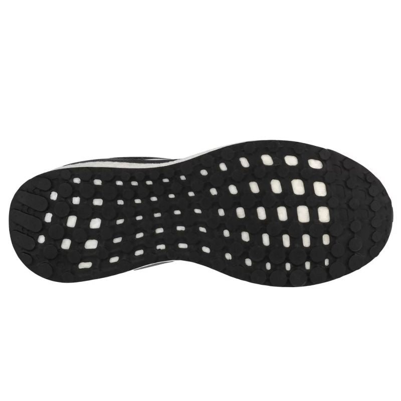 Adidas Solar Drive 19 W EH2598 shoes Footwear/Running/Women Adidas