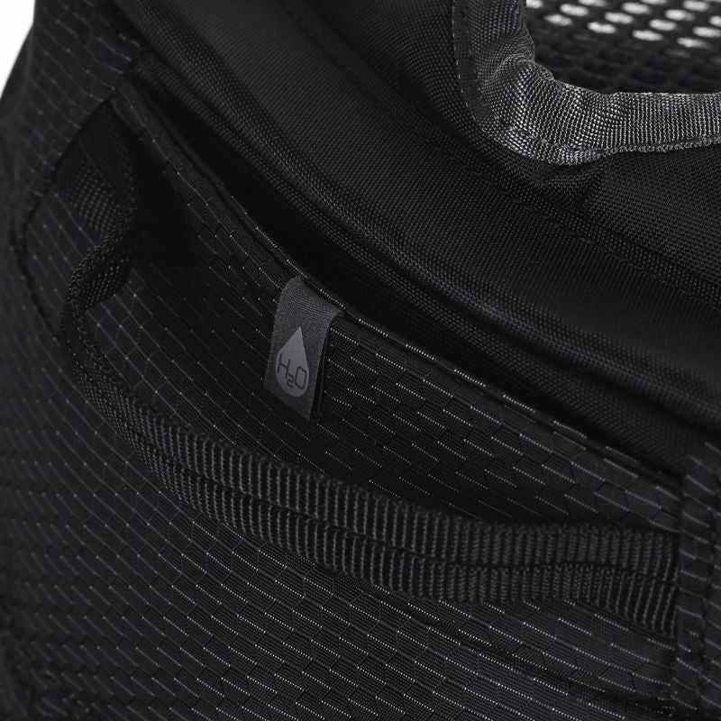 GREGORY Citro 24 Ozone Black Trekking Backpack Import z Action/Survival/Torby, plecaki, organizery Your Sports Performance